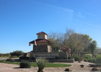 2543 Arroyo Way, San Tan Valley, AZ 85144