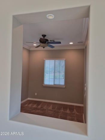 2543 Penedes Dr, Gilbert, AZ 85298