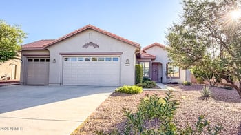 2543 Mountain Laurel Ln, Sierra Vista, AZ 85635