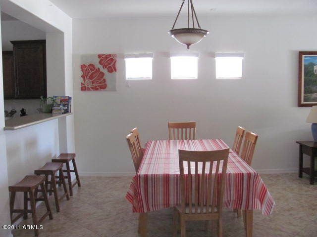 2543 W Brookhart Way, Phoenix, AZ 85085
