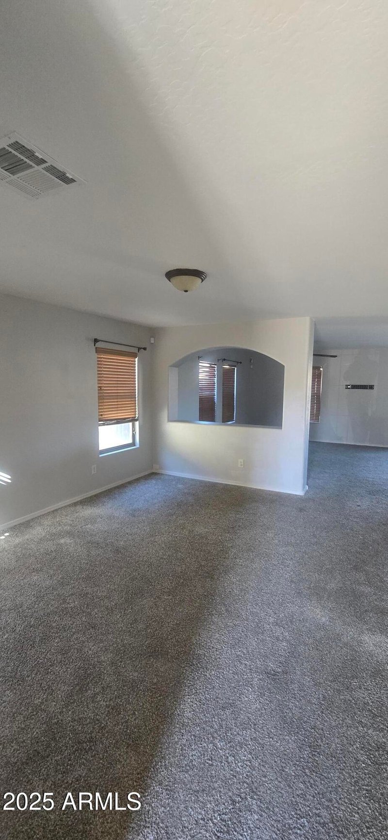 25430 Lincoln Ave, Buckeye, AZ 85326