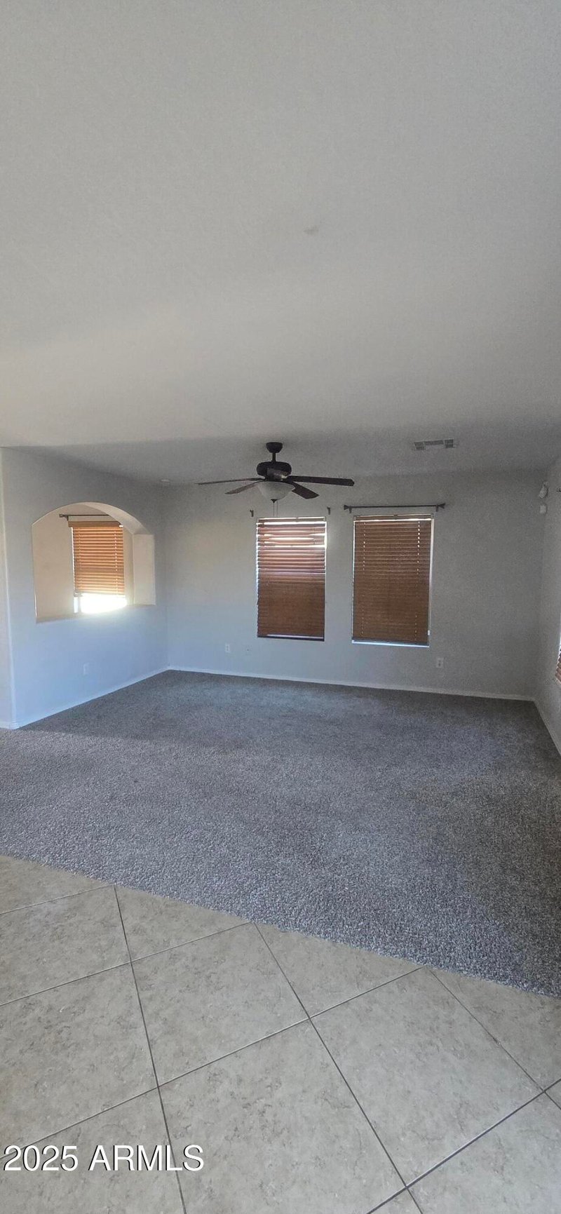 25430 Lincoln Ave, Buckeye, AZ 85326