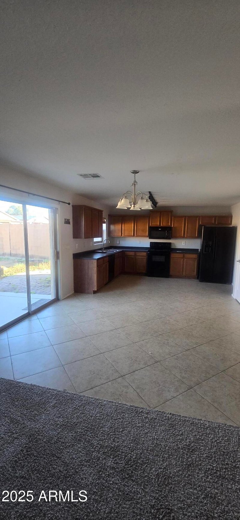 25430 Lincoln Ave, Buckeye, AZ 85326