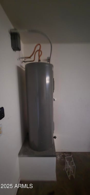 25430 Lincoln Ave, Buckeye, AZ 85326