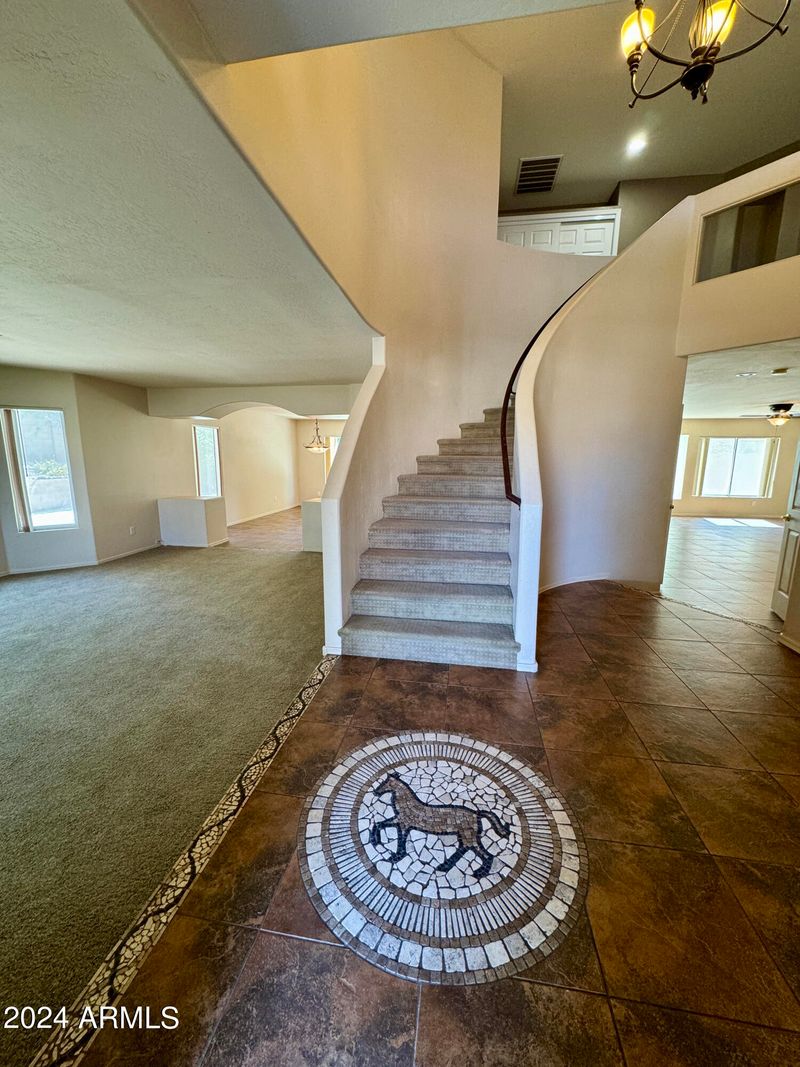 25431 N 64th Ave, Phoenix, AZ 85083