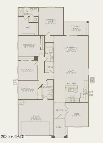 25432 Chipman Rd, Buckeye, AZ 85326