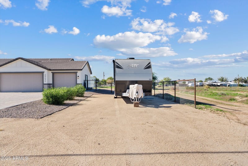 25432 Lemon Ave, Queen Creek, AZ 85142