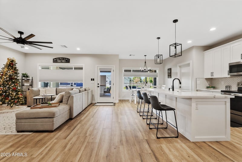 25432 Lemon Ave, Queen Creek, AZ 85142