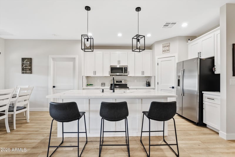 25432 Lemon Ave, Queen Creek, AZ 85142