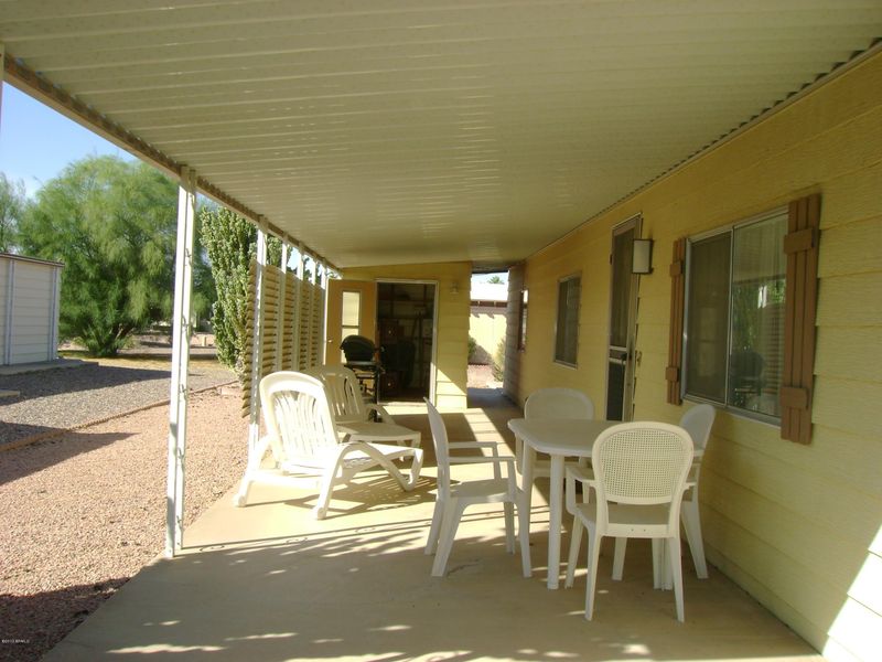 25432 S Wyoming Ave, Chandler, AZ 85248