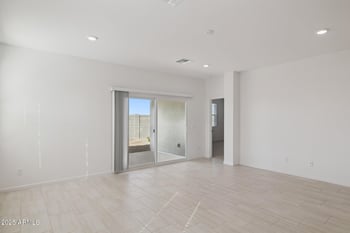 25433 Bowker St, Buckeye, AZ 85326