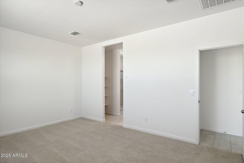 25434 Fraktur Rd, Buckeye, AZ 85326