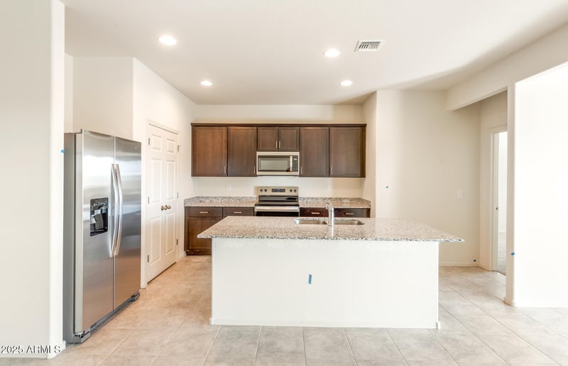25434 Romley Rd, Buckeye, AZ 85326