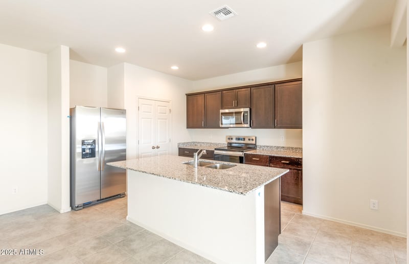 25434 Romley Rd, Buckeye, AZ 85326