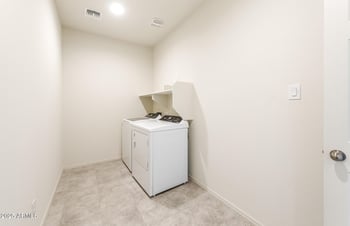 25434 Romley Rd, Buckeye, AZ 85326