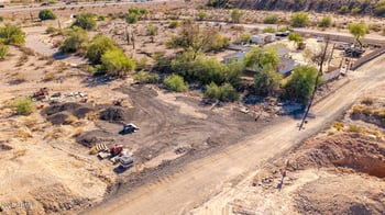 25435 115th Ave, Peoria, AZ 85383
