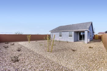 25435 173rd Ave, Surprise, AZ 85387