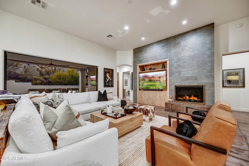 25436 114th St, Scottsdale, AZ 85255