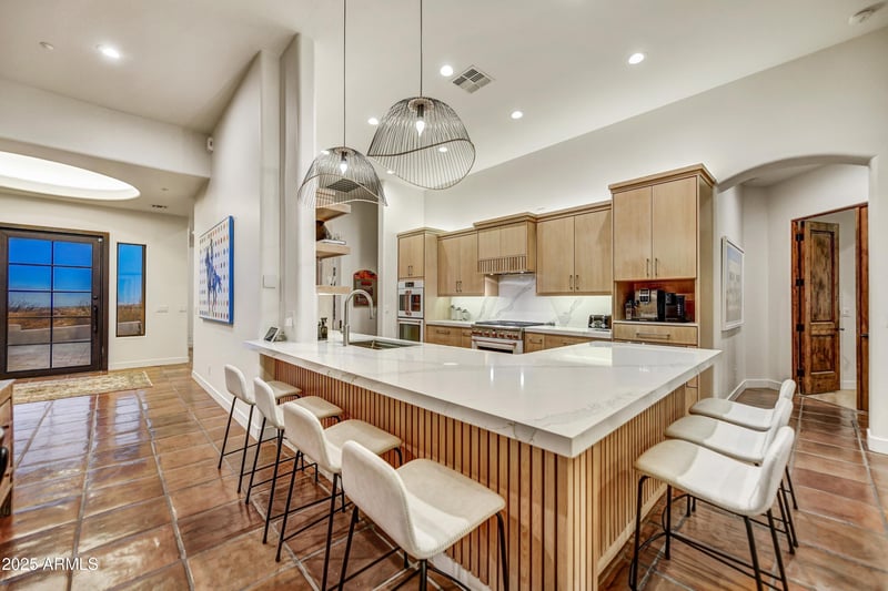 25436 114th St, Scottsdale, AZ 85255