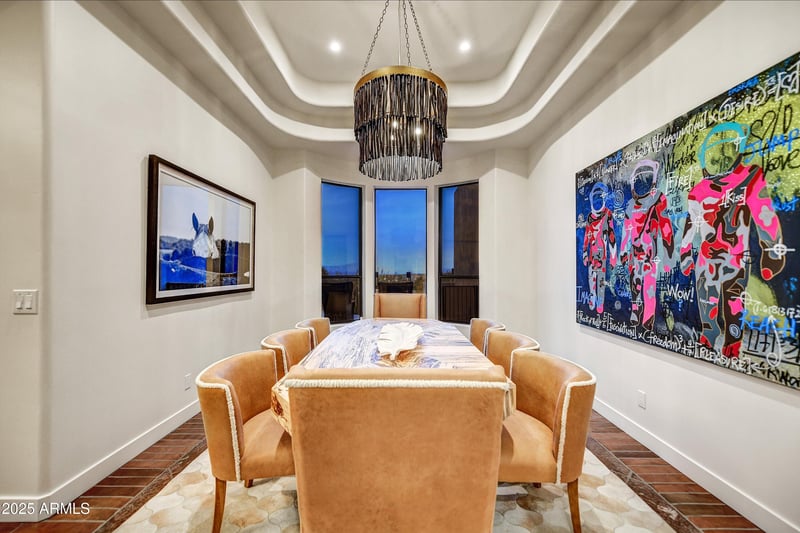 25436 114th St, Scottsdale, AZ 85255