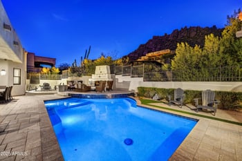 25436 114th St, Scottsdale, AZ 85255