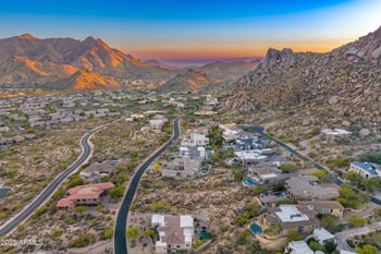 25436 114th St, Scottsdale, AZ 85255