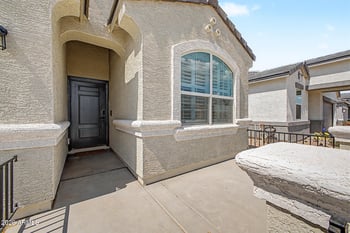 25436 Graham Trl, Buckeye, AZ 85326