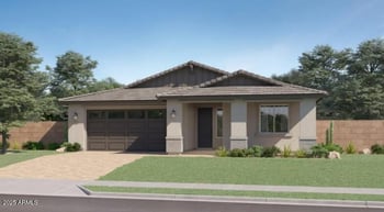 25437 176th Ave, Surprise, AZ 85387