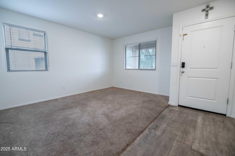 25437 Mahoney Ave, Buckeye, AZ 85326