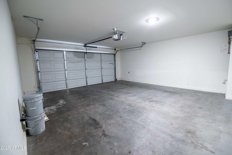 25437 Mahoney Ave, Buckeye, AZ 85326