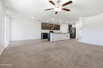 25437 Mahoney Ave, Buckeye, AZ 85326