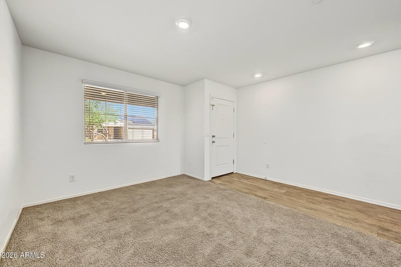25437 W Mahoney Ave, Buckeye, AZ 85326