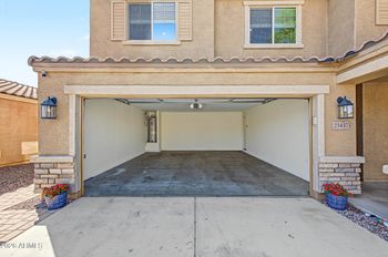 25437 W Mahoney Ave, Buckeye, AZ 85326