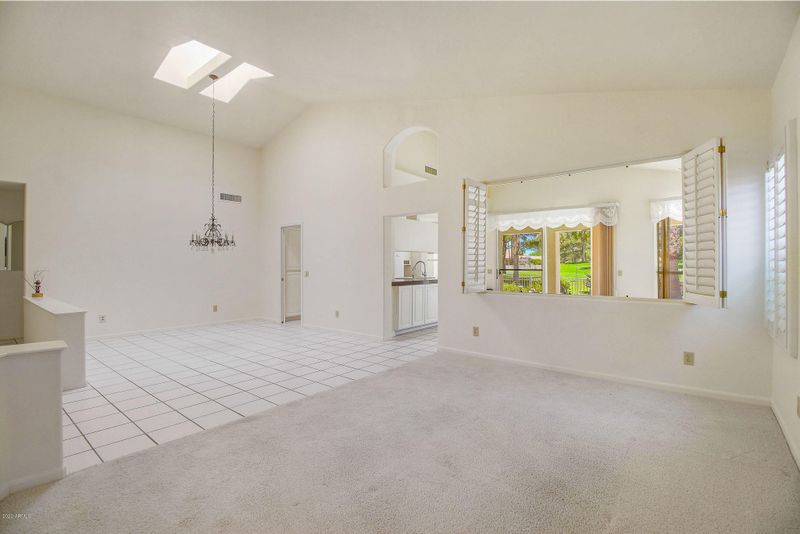 25439 S Nottingham Dr, Sun Lakes, AZ 85248