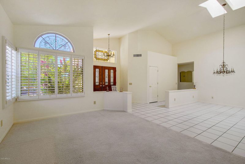 25439 S Nottingham Dr, Sun Lakes, AZ 85248