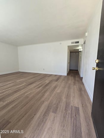 2544 52nd Ave, Phoenix, AZ 85035
