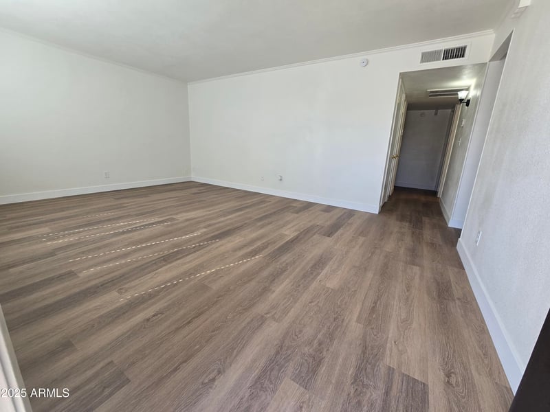 2544 52nd Ave, Phoenix, AZ 85035