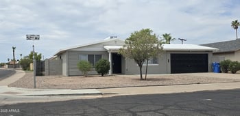 2544 52nd Ave, Phoenix, AZ 85035