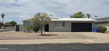 2544 52nd Ave, Phoenix, AZ 85035