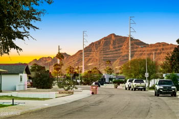 2544 66th St, Scottsdale, AZ 85257