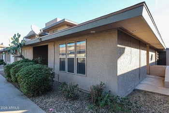 2544 Campbell Ave #23, Phoenix, AZ 85017