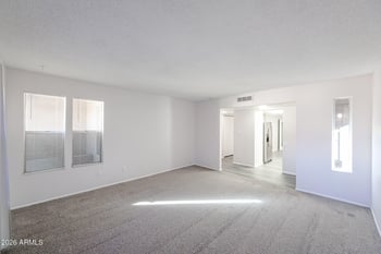 2544 Campbell Ave #23, Phoenix, AZ 85017