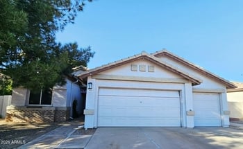 2544 E Calle Del Norte Dr, Gilbert, AZ 85296