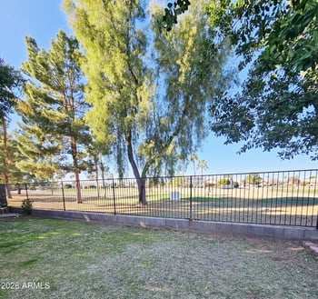 2544 Calle Del Norte Dr, Gilbert, AZ 85296