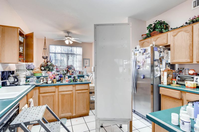 2544 E Cicero St, Mesa, AZ 85213