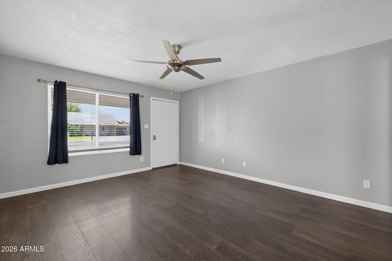 2544 E Commonwealth Cir, Chandler, AZ 85225