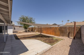 2544 Commonwealth Cir, Chandler, AZ 85225