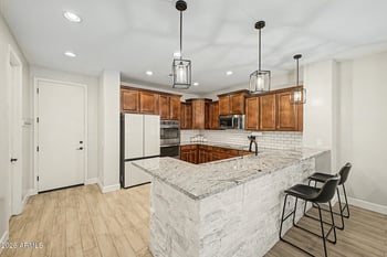 2544 Eleana Ln, Gilbert, AZ 85298
