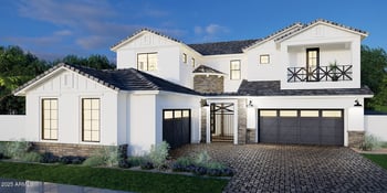 2544 E Preston St, Mesa, AZ 85213