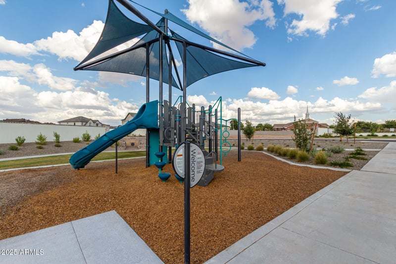 2544 E Preston St, Mesa, AZ 85213